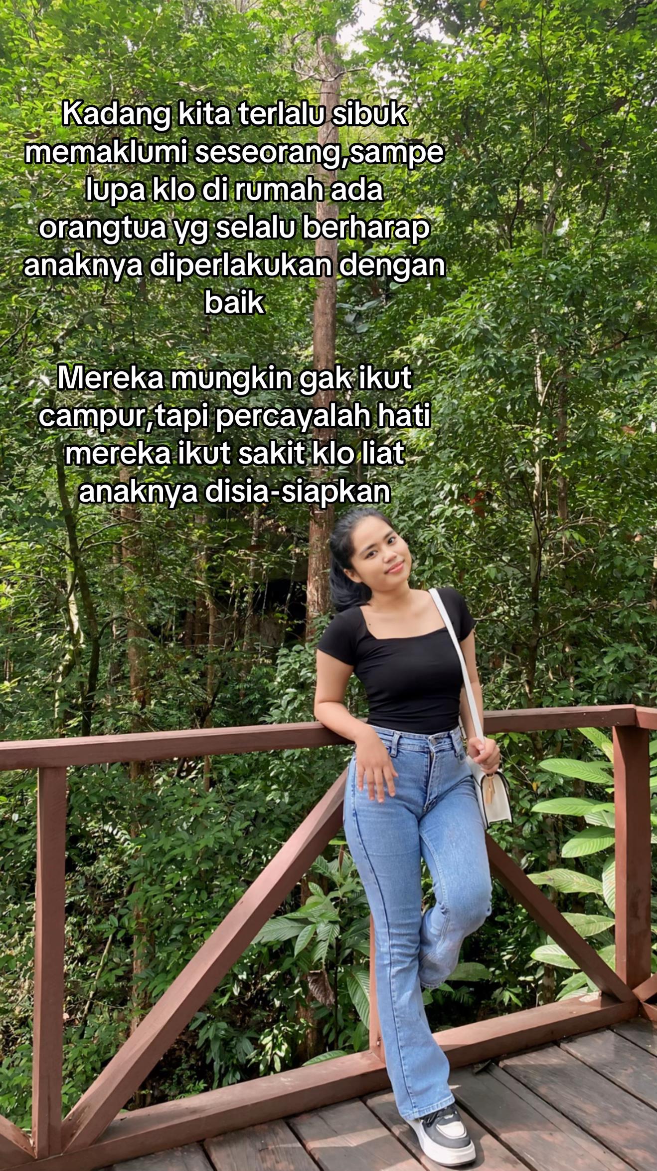 @Tante N e v e 🍑