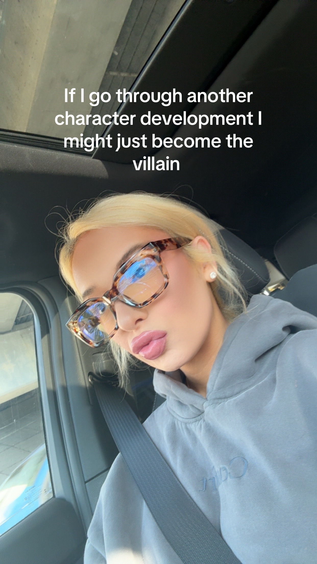 @B