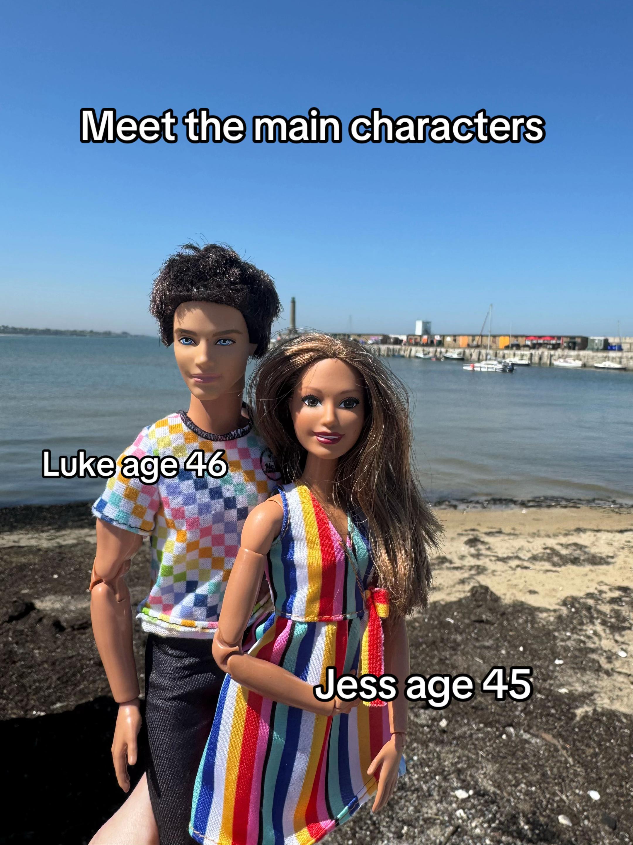 @diversedollhouse