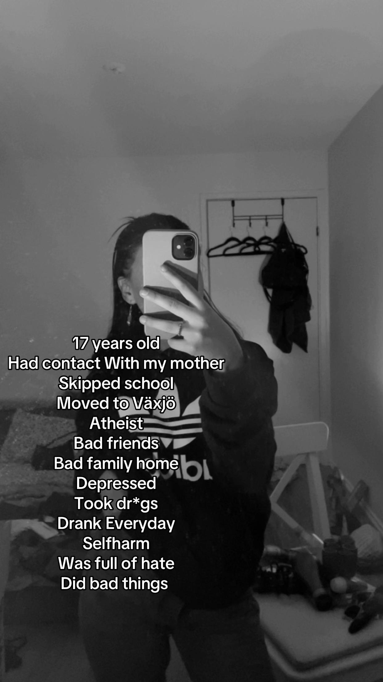 @Milla Andersson
