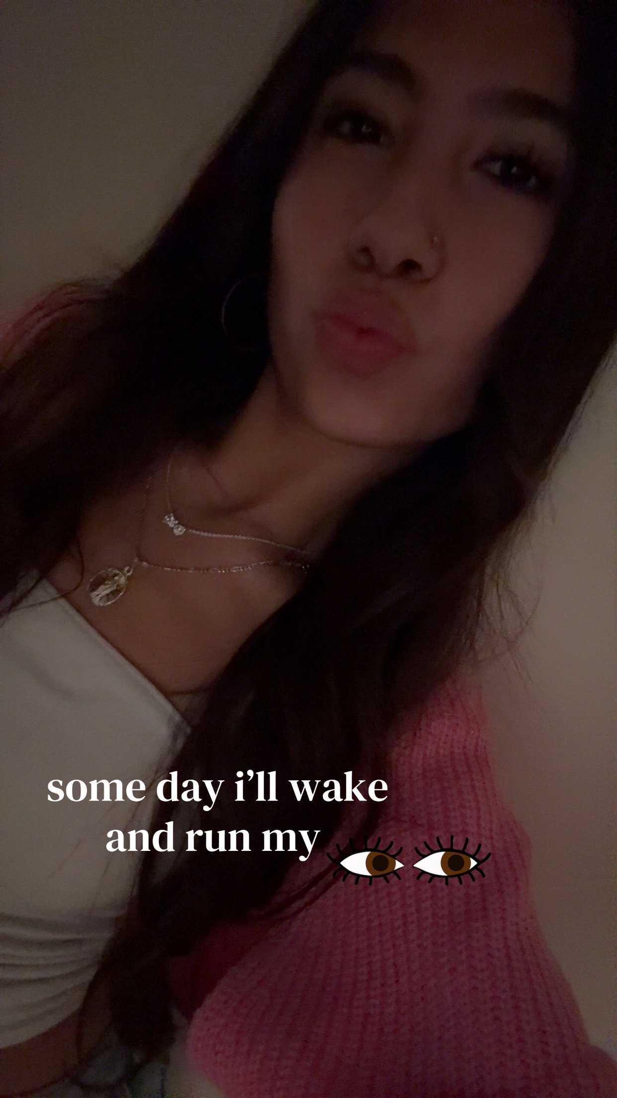@Mya 🌸
