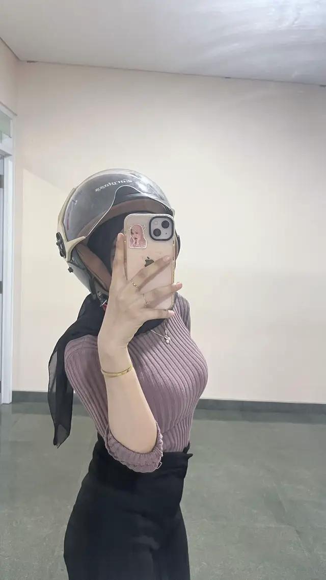 @L