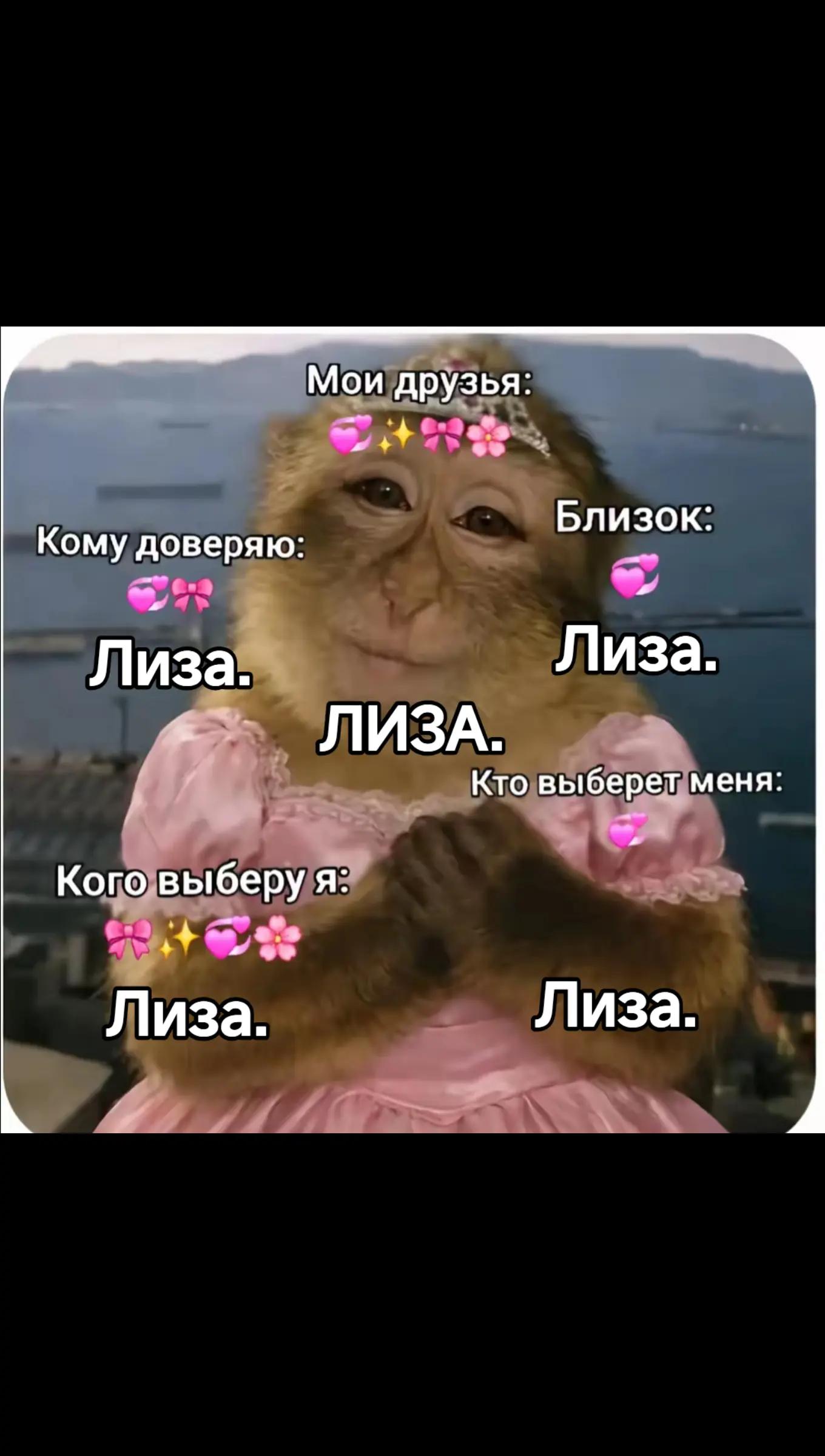 @margo.🪽xx