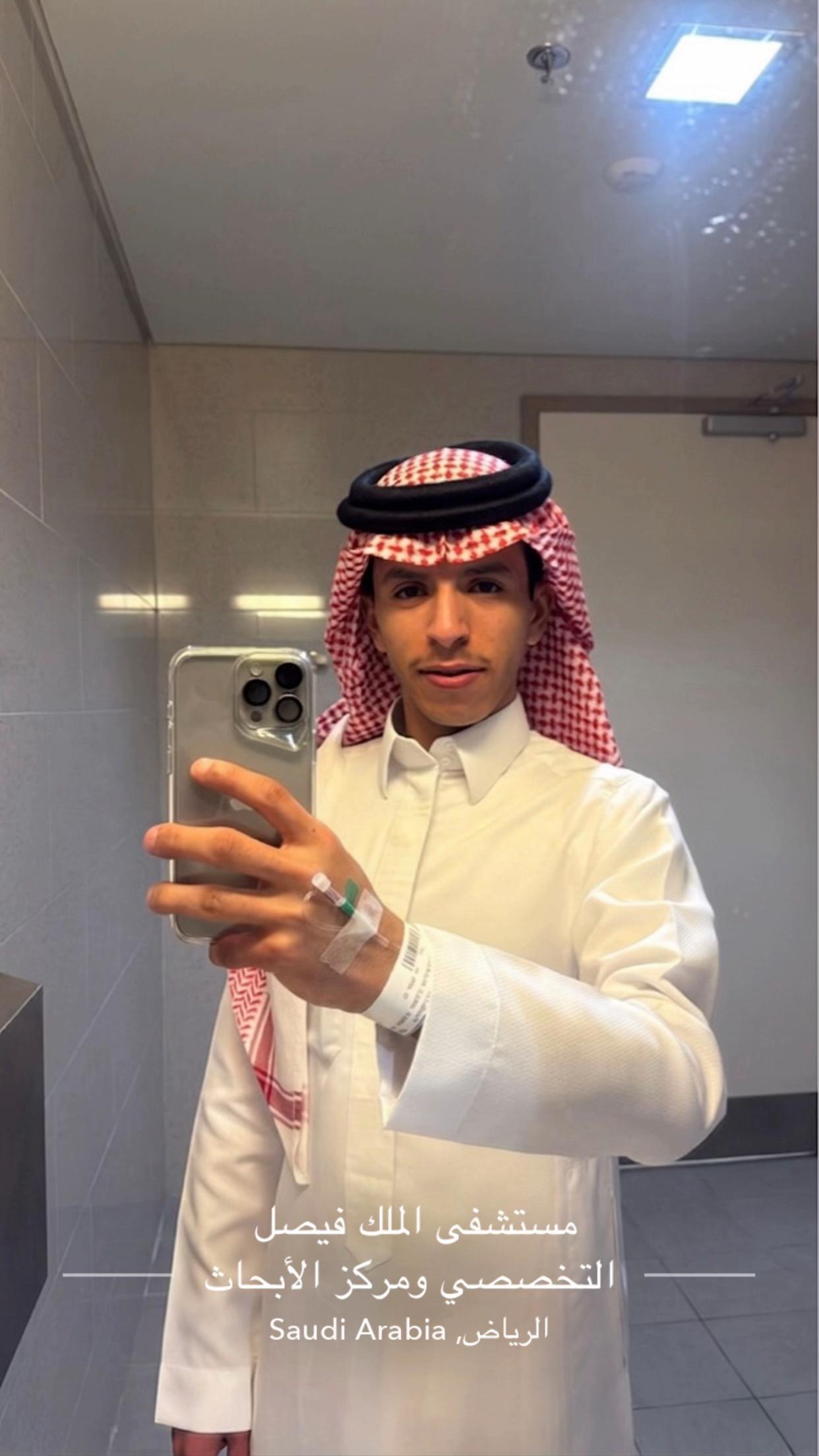 @ALQURAISHI مشاري