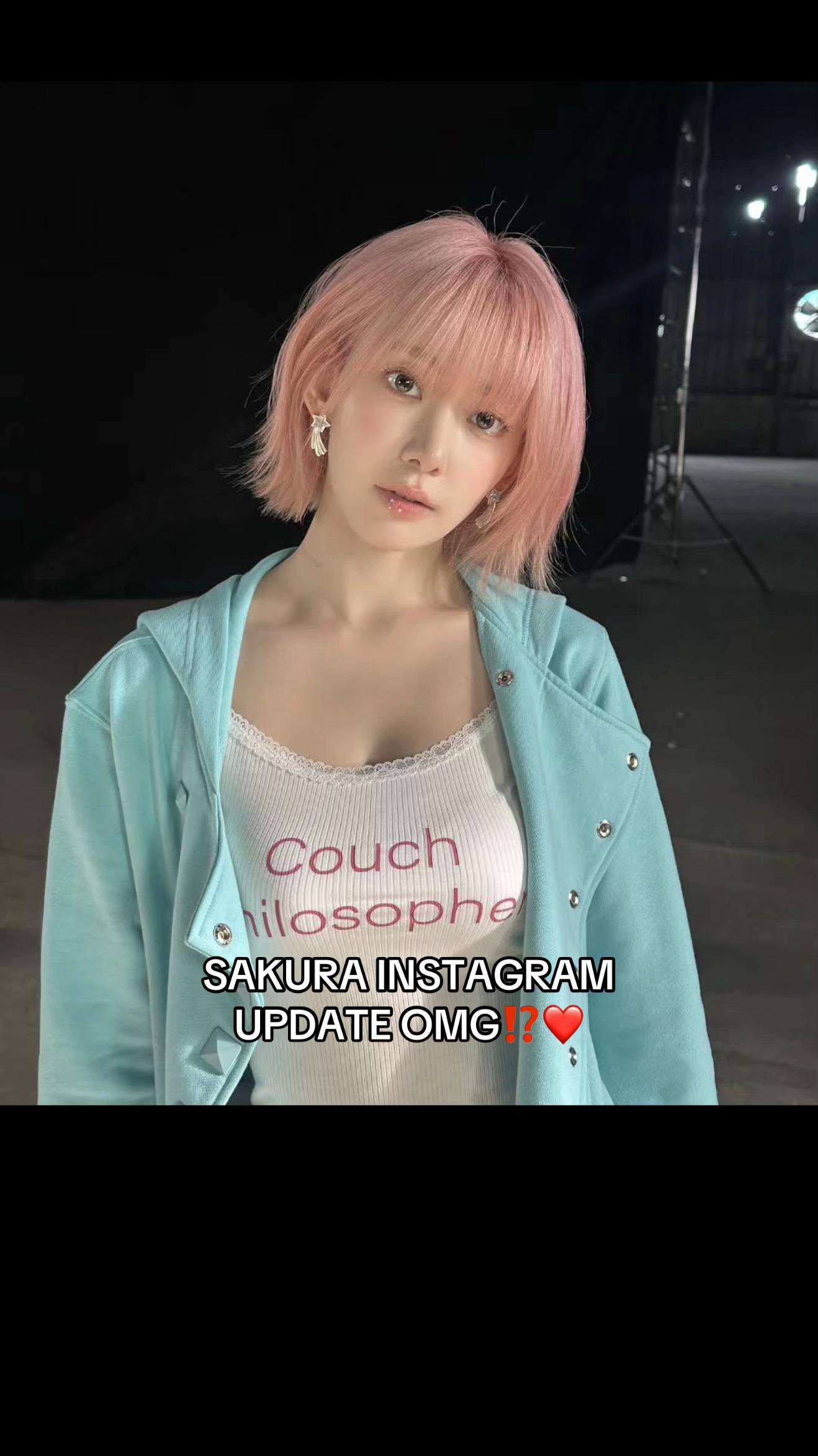 @zuhaclips
