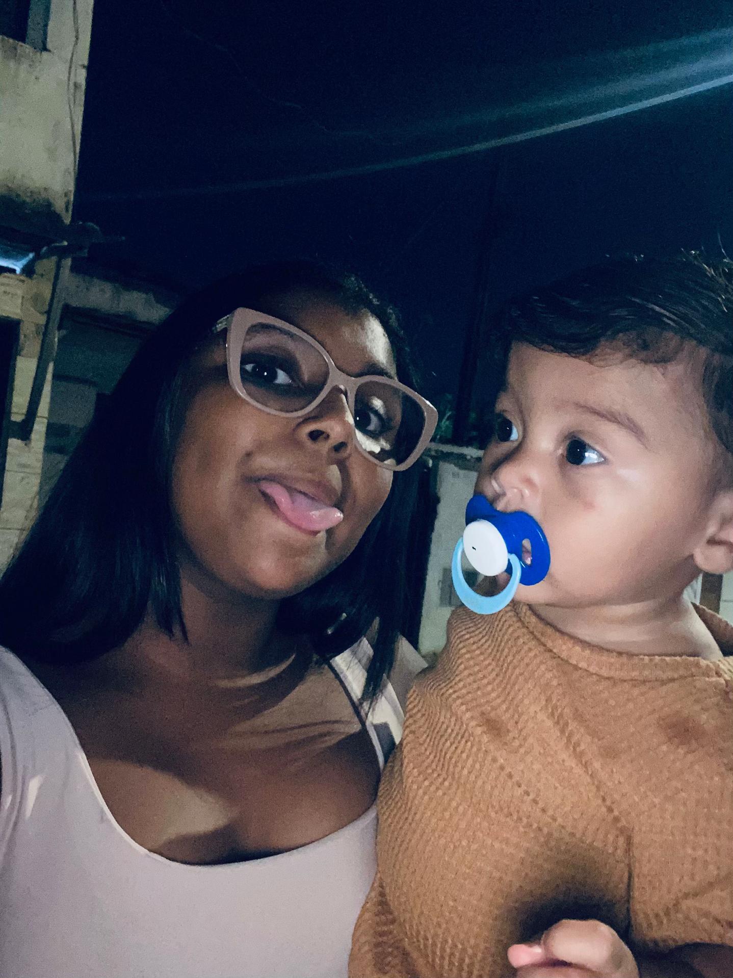 @luizadasilva148