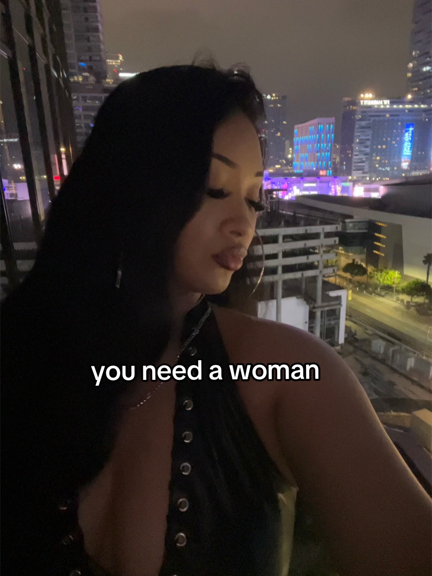 @Luna🌙