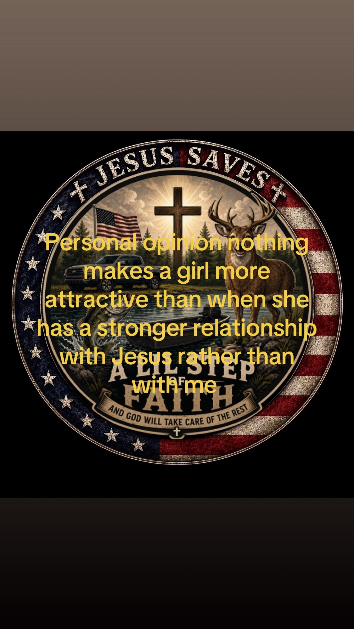 @Jesse