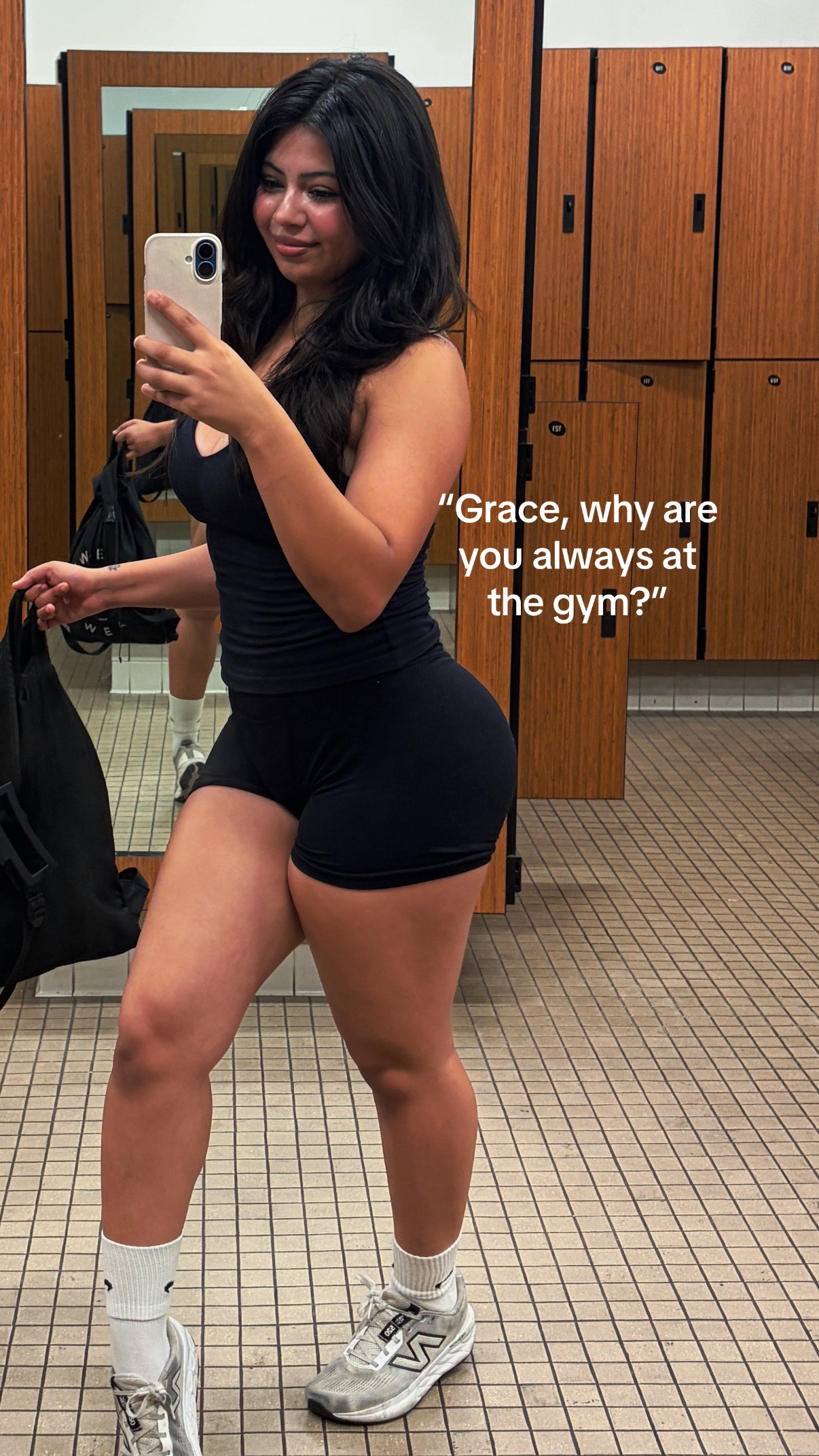 @Grace Arteaga