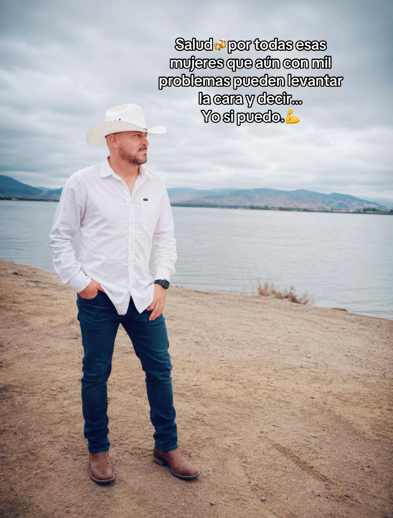 @🇲🇽🇲🇽ʟᴜɪꜱ ᴋᴜᴢɴᴇᴛᴢᴏᴠ🇪🇸🇷🇺