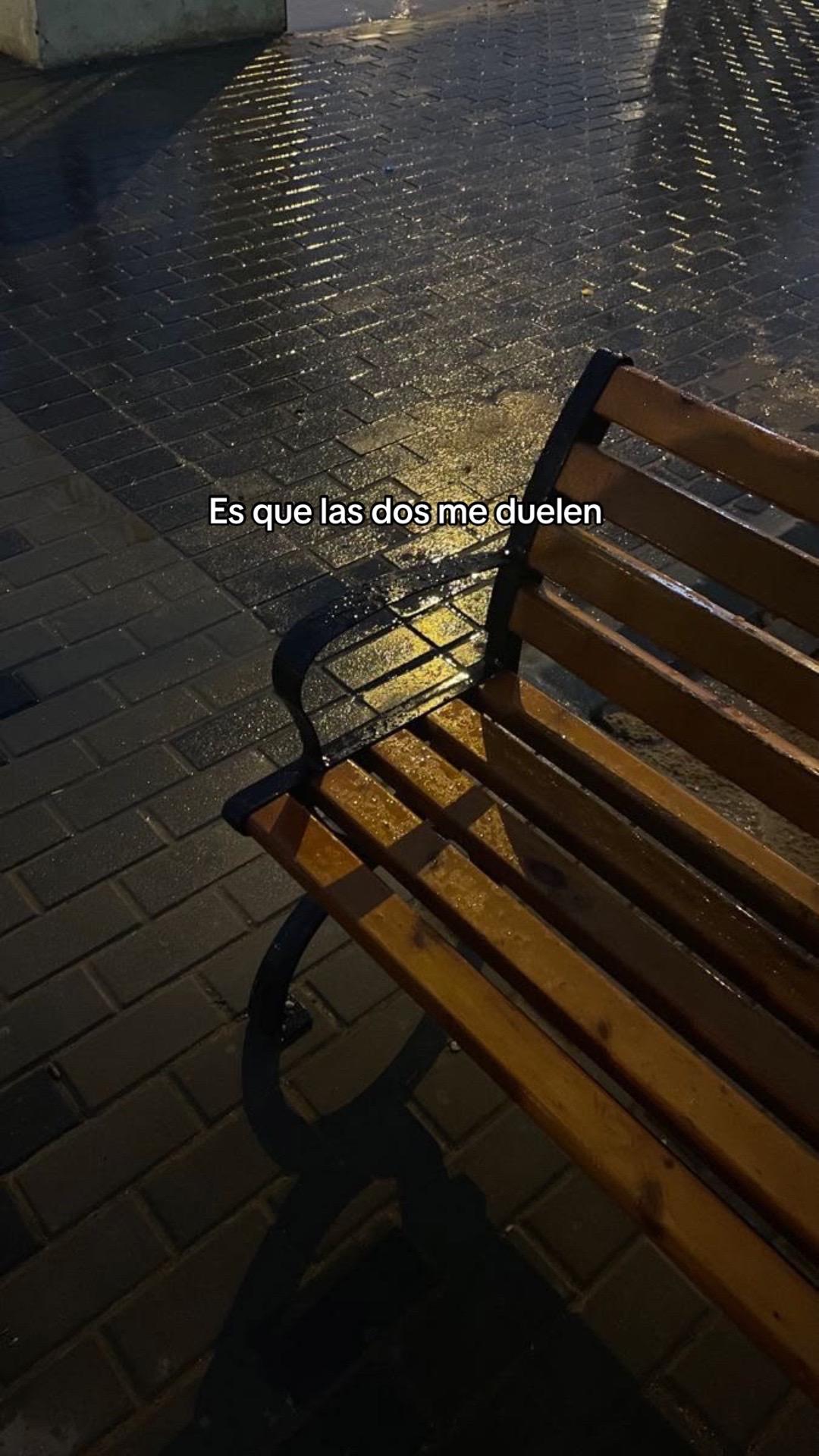@corridosmxi