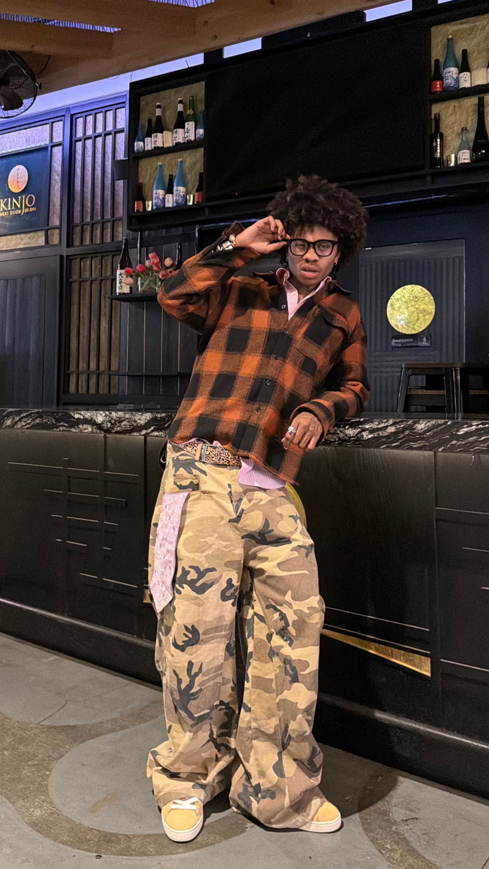 @1rawboy