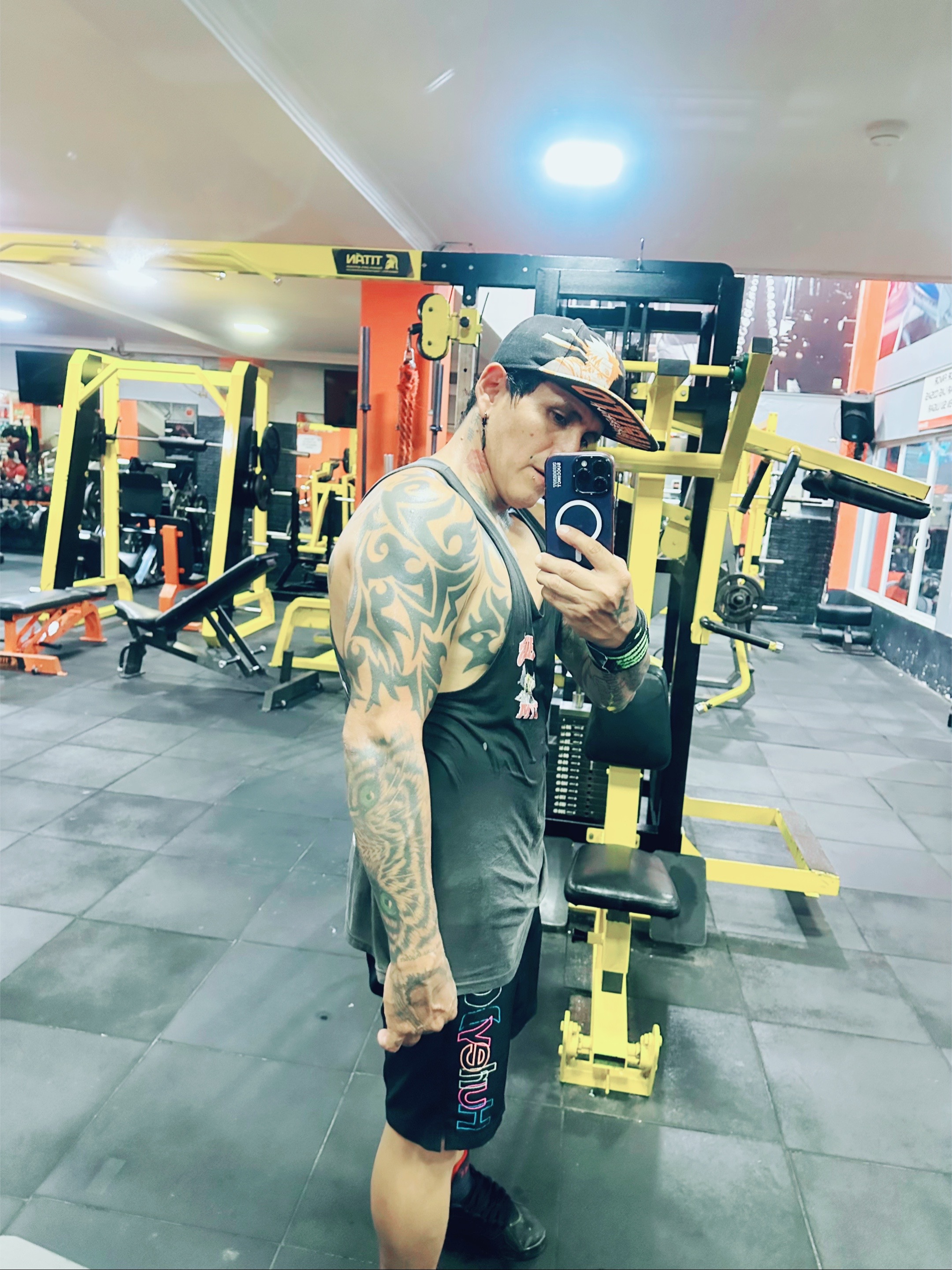 @chicodelacuadragymbro🇪🇨🇺🇸