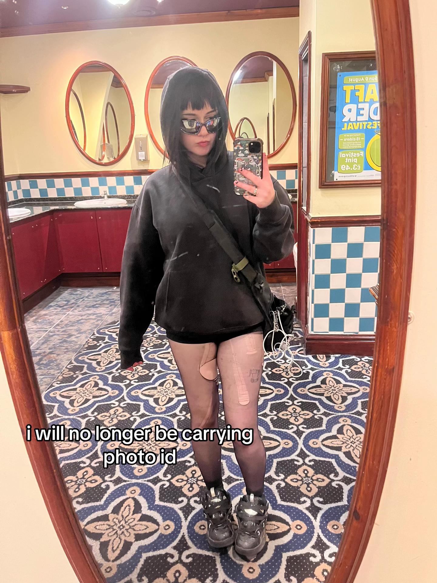 @Evie ★彡