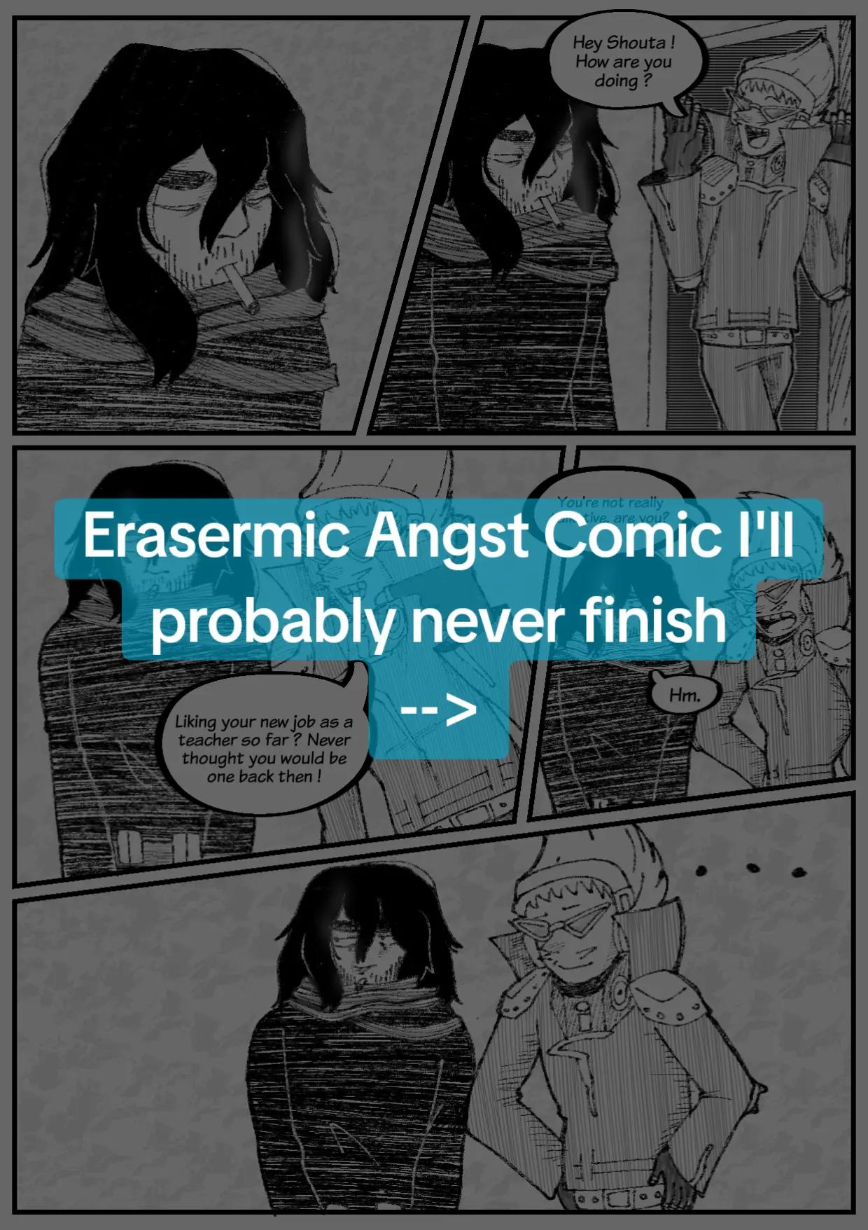 @𝗘𝗺𝗜𝗹__⋆.˚✮ ⋆ [comms close]