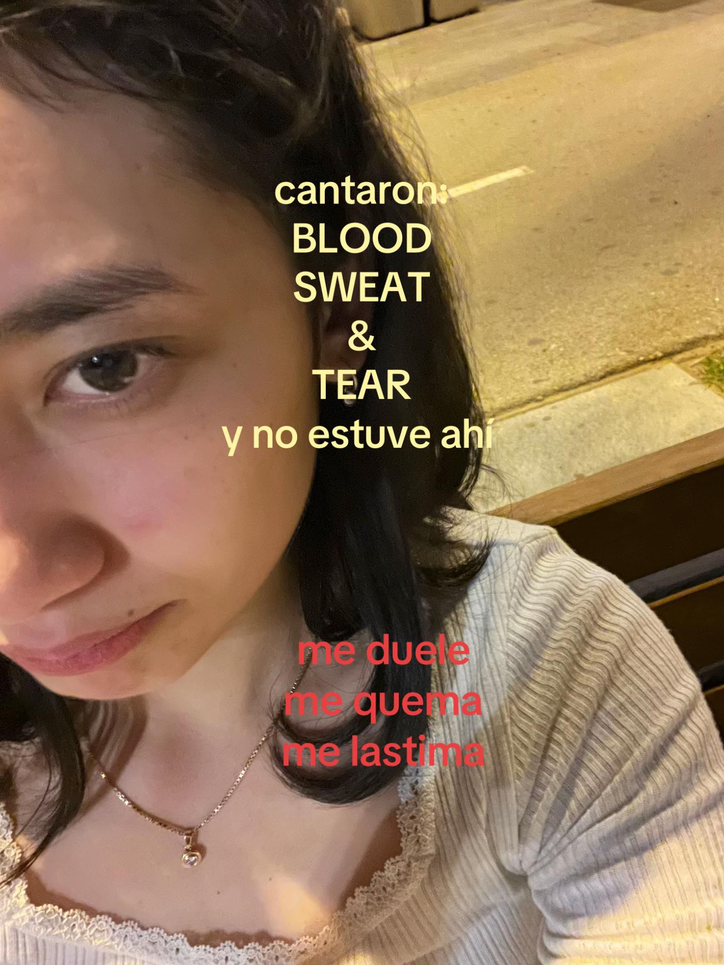 @paukxng