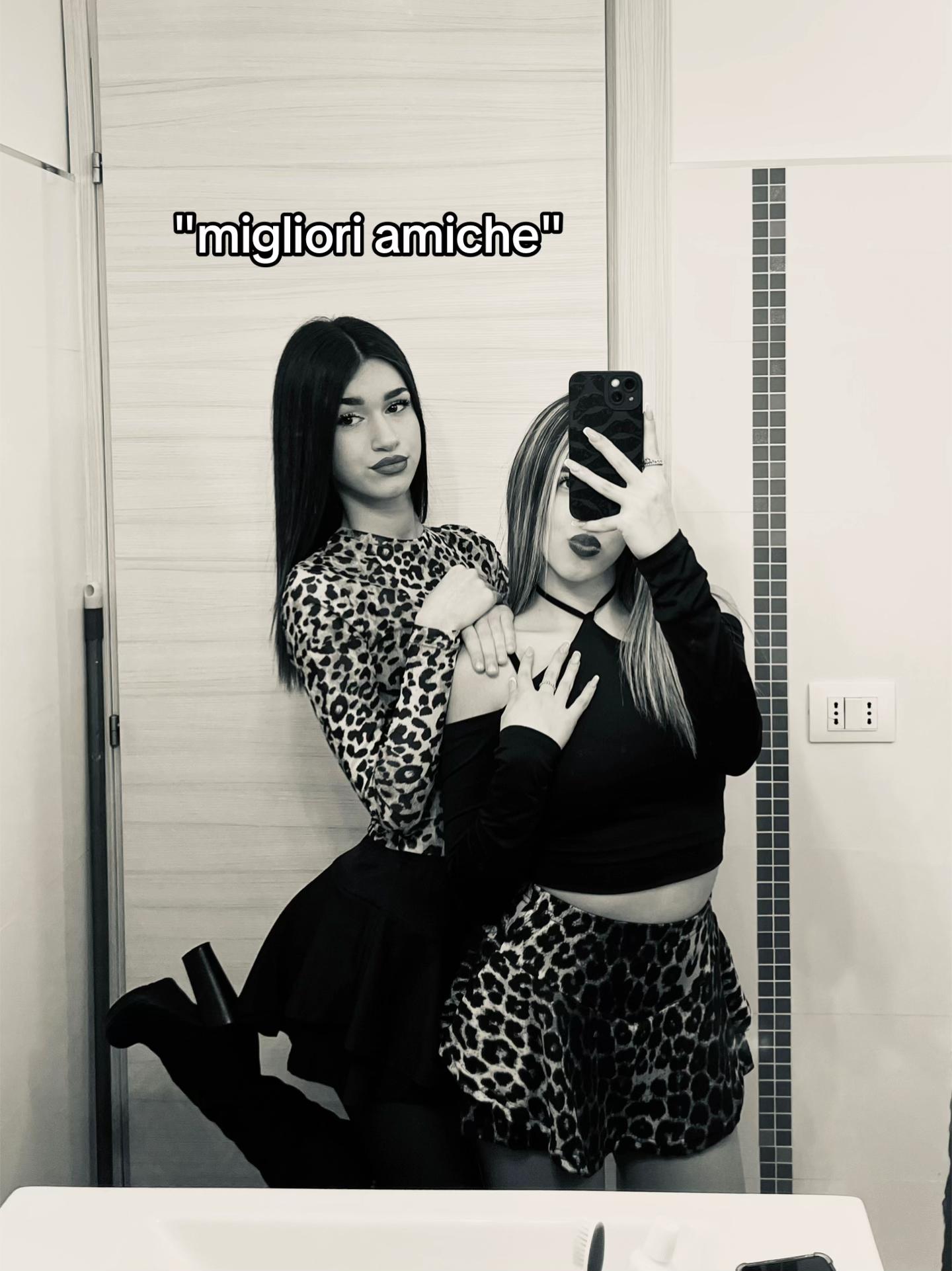 @labiondaelamora08_