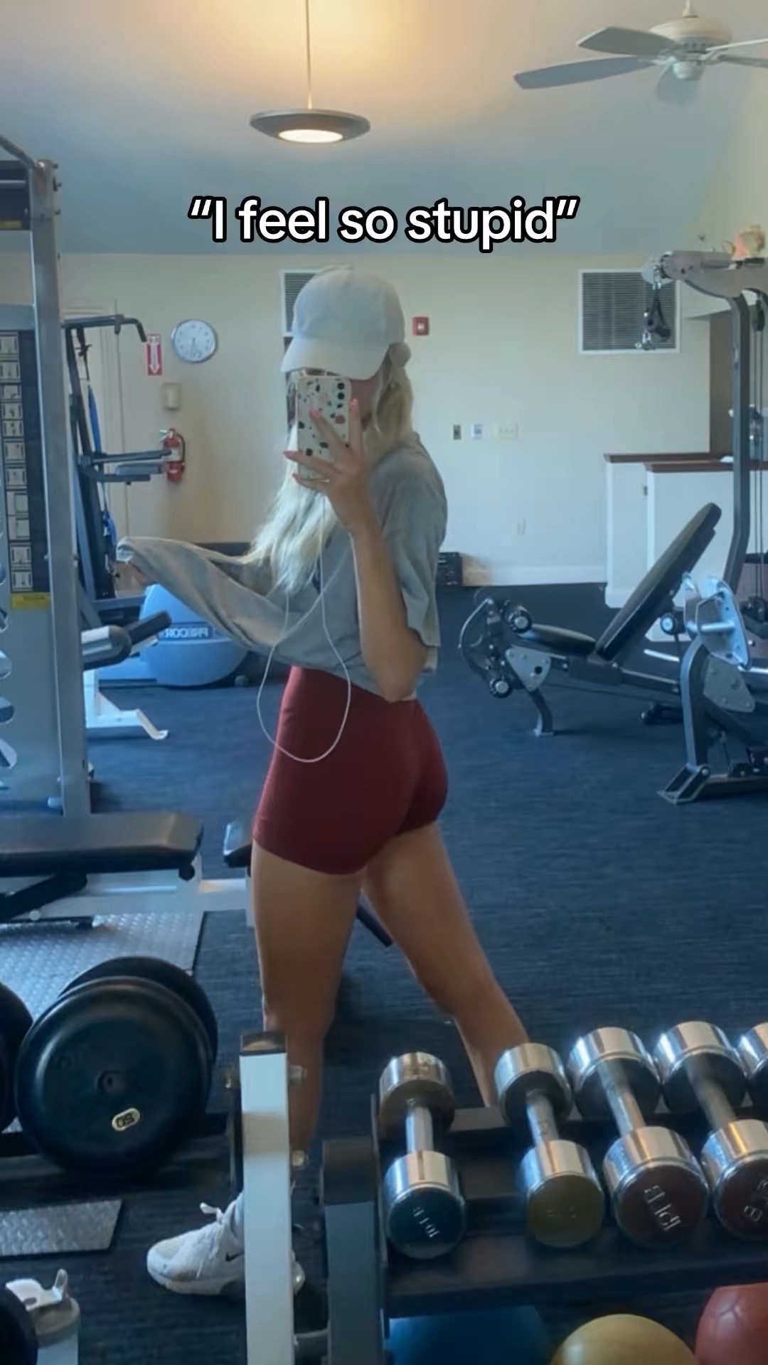 @laurenbairfit