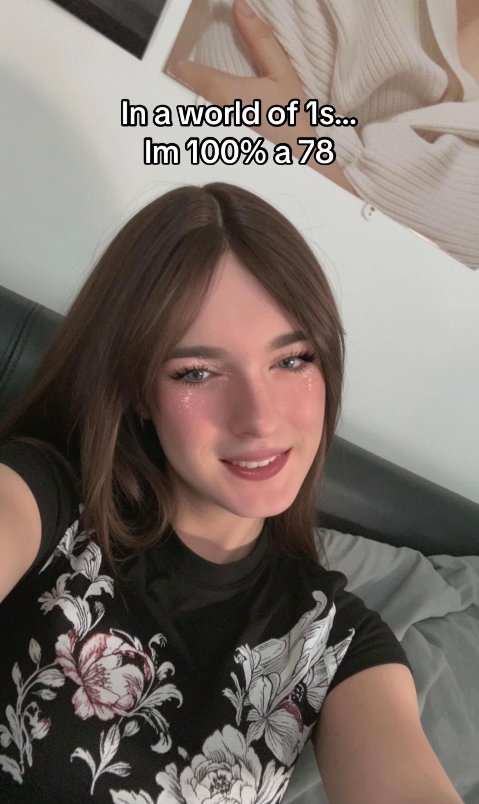 @๐ค ๐๐น๐๐พ๐ถ๐๐ถ ๐ค