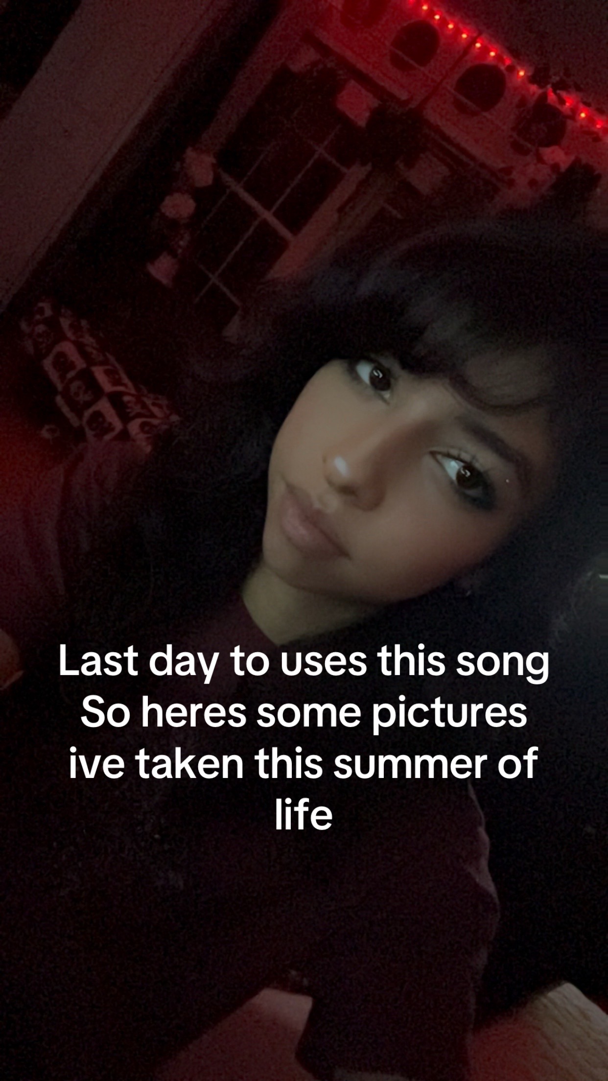 @Vicky