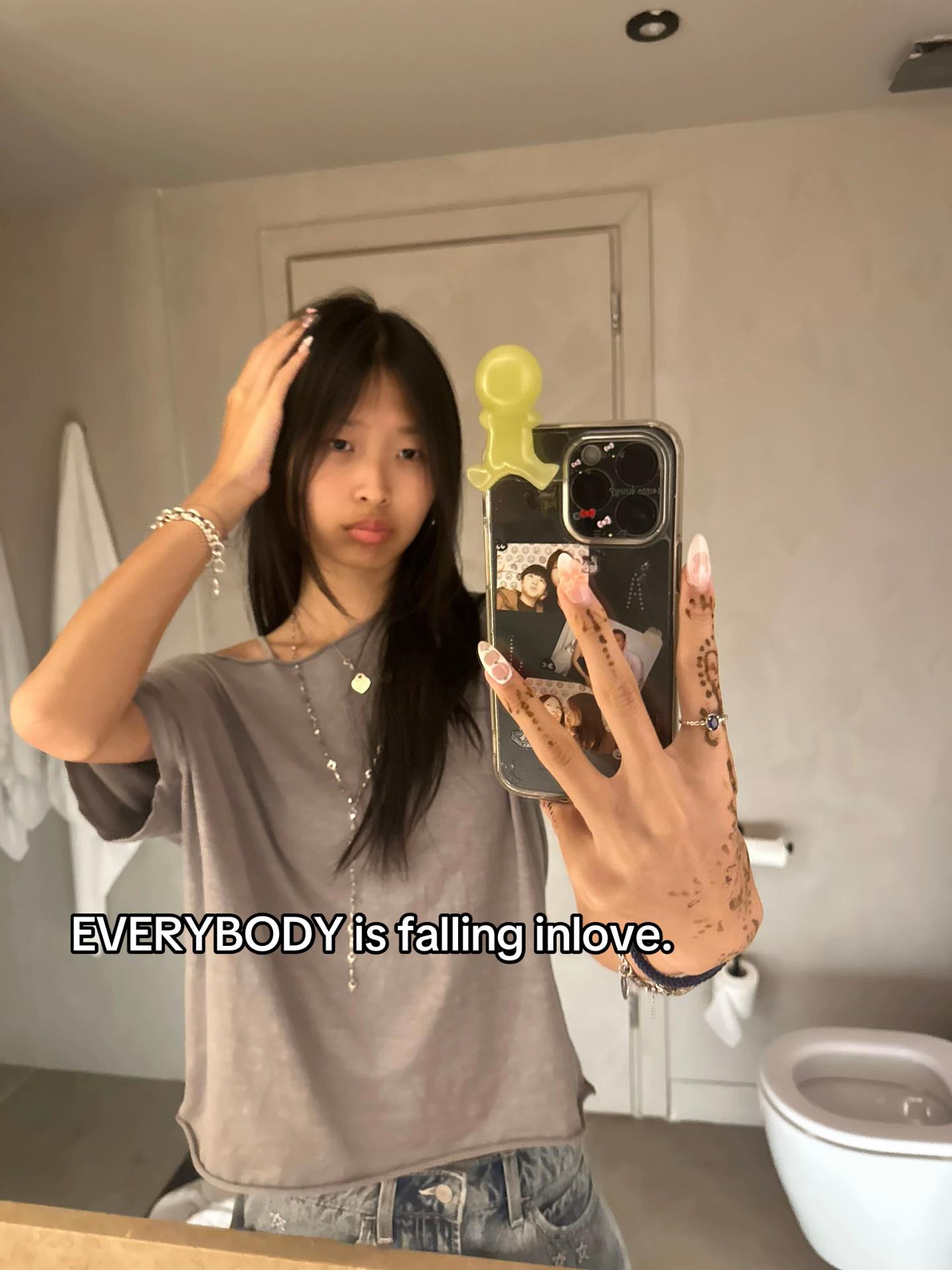 @aShl3Y 🇨🇳