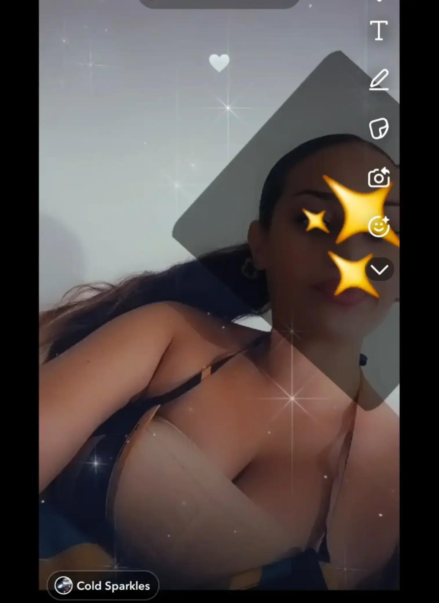 @lovalova66000