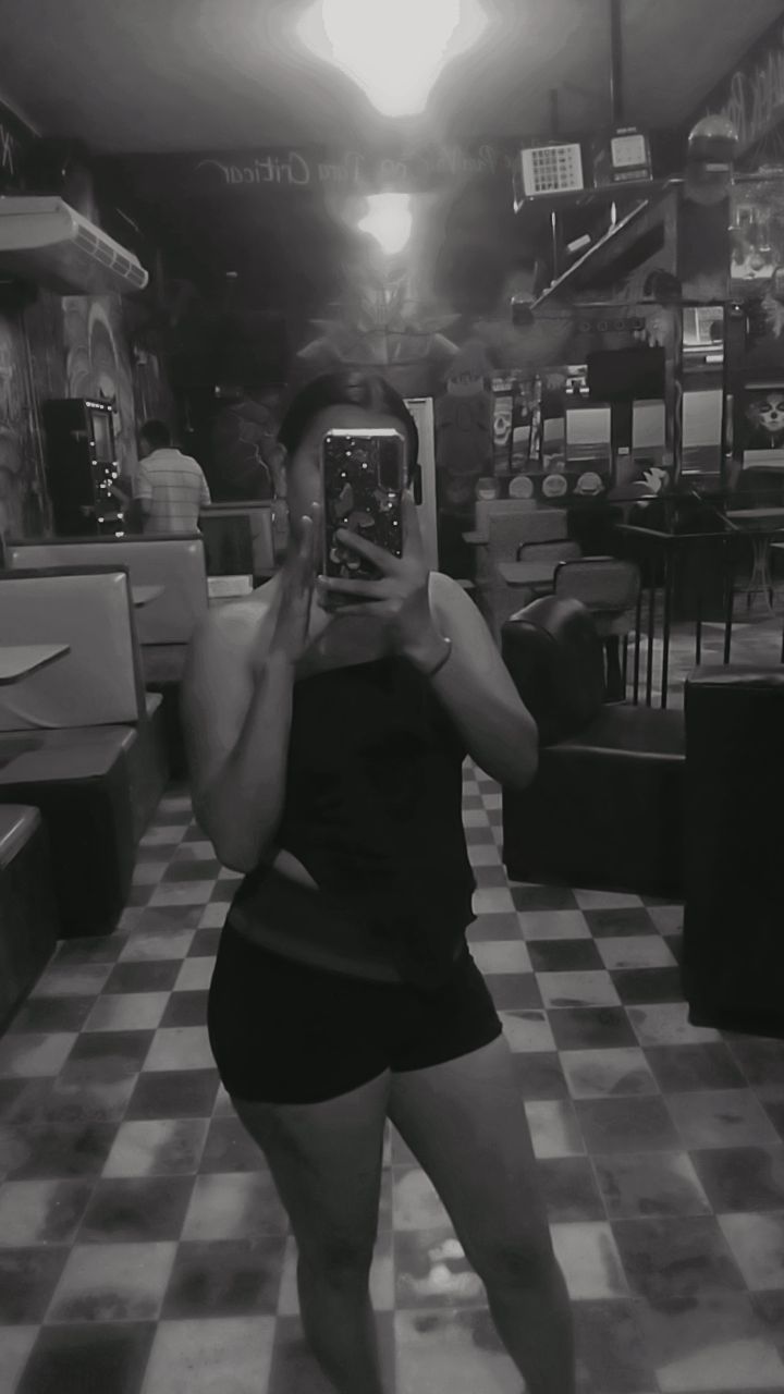 @โค๏ธ๐La Chinita ๐๐๐ซ