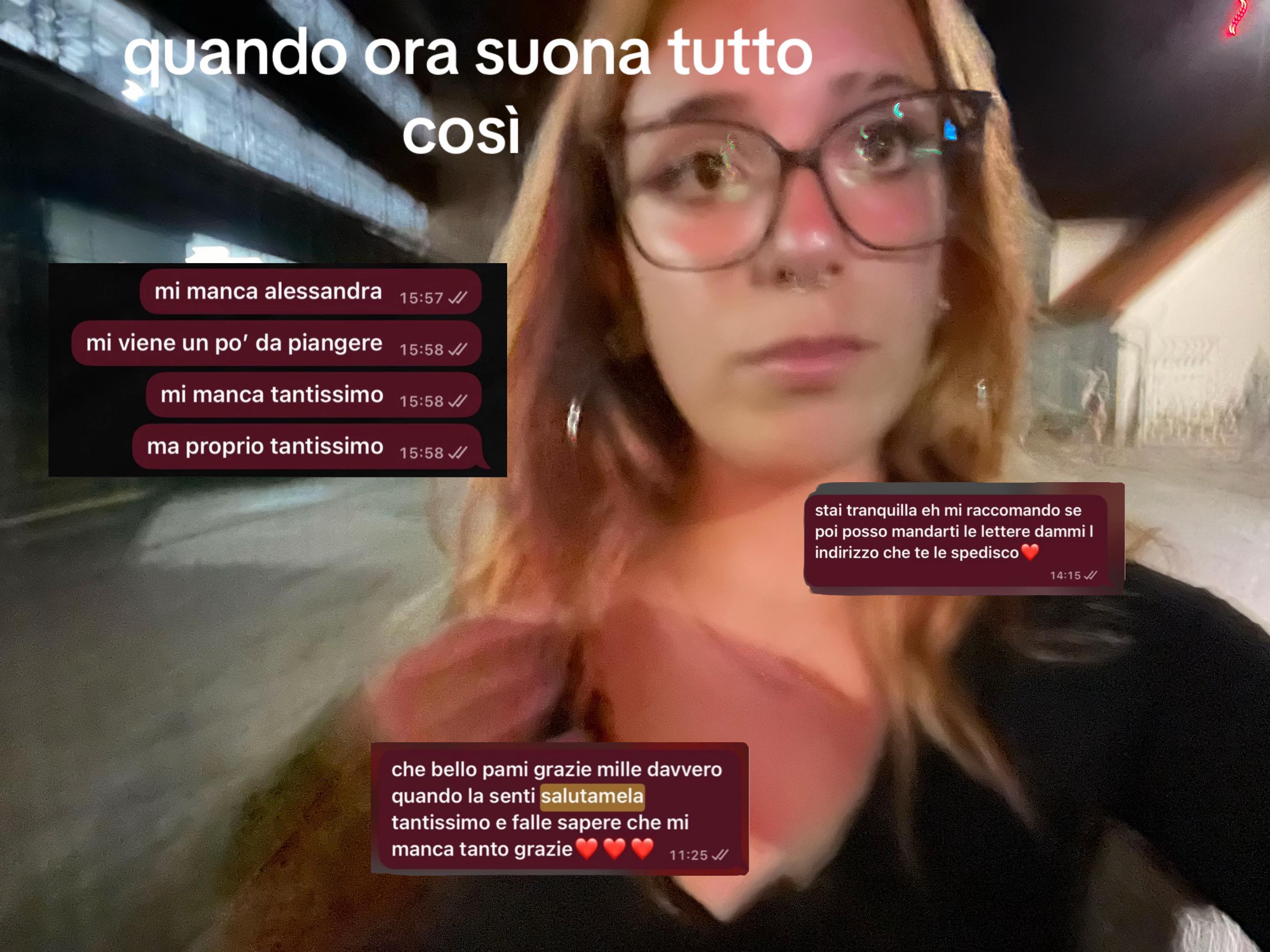 @maddina🪼🇵🇸