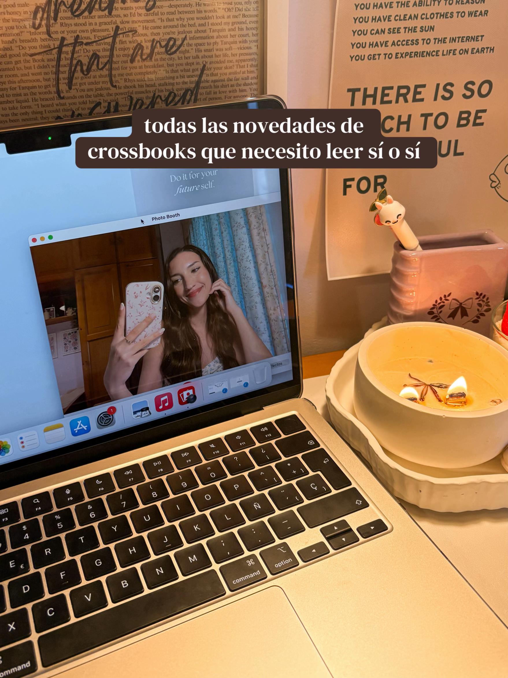 @cris rem 🌷📖