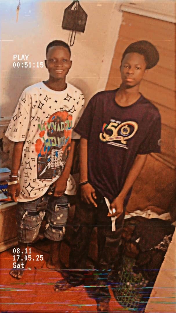 @🥷££¥son🫥🌛of🤬📿🌺saiver🥷