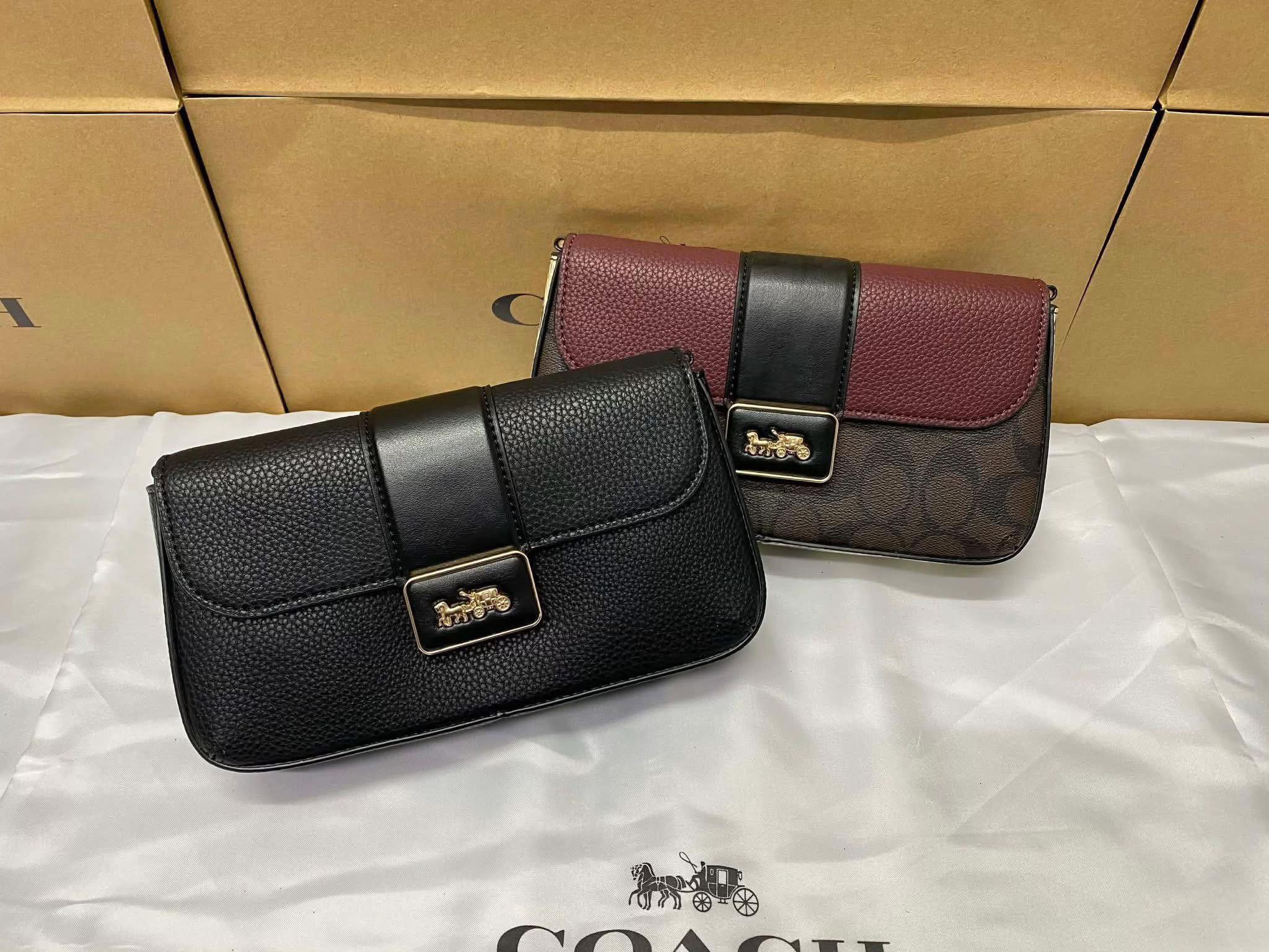 @ohmymylesmanila on fb