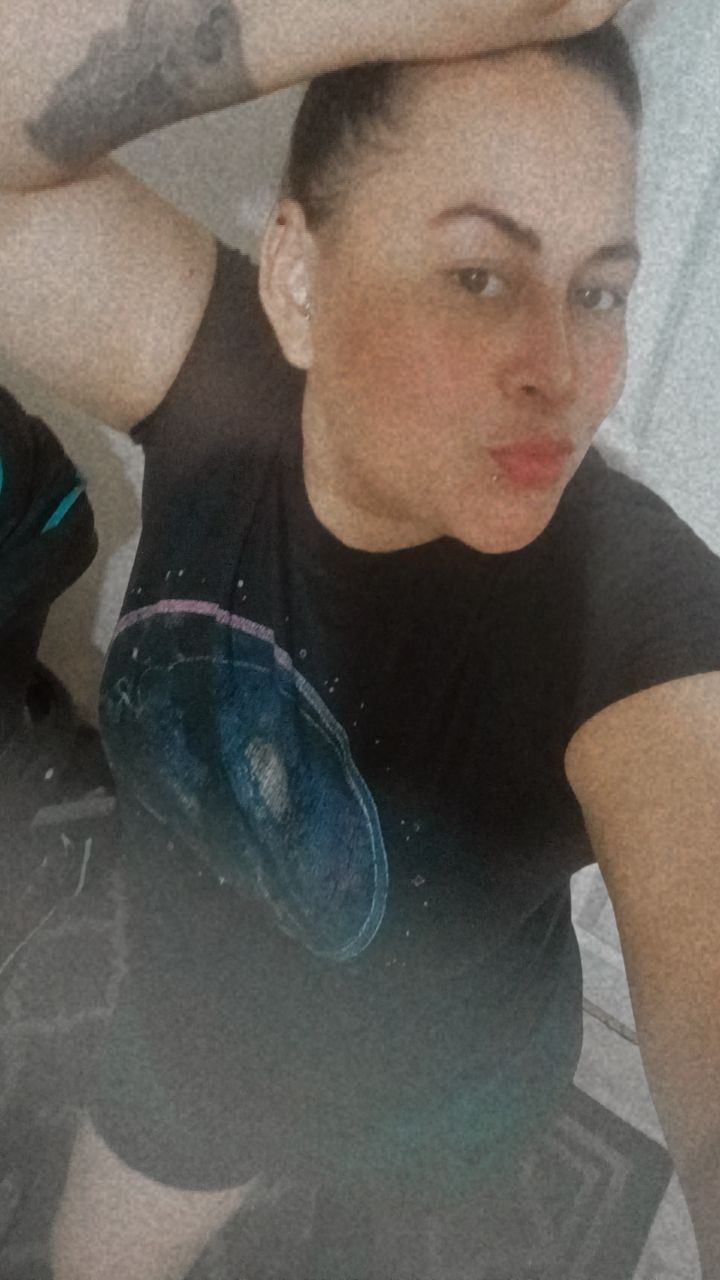 @cindyfunez