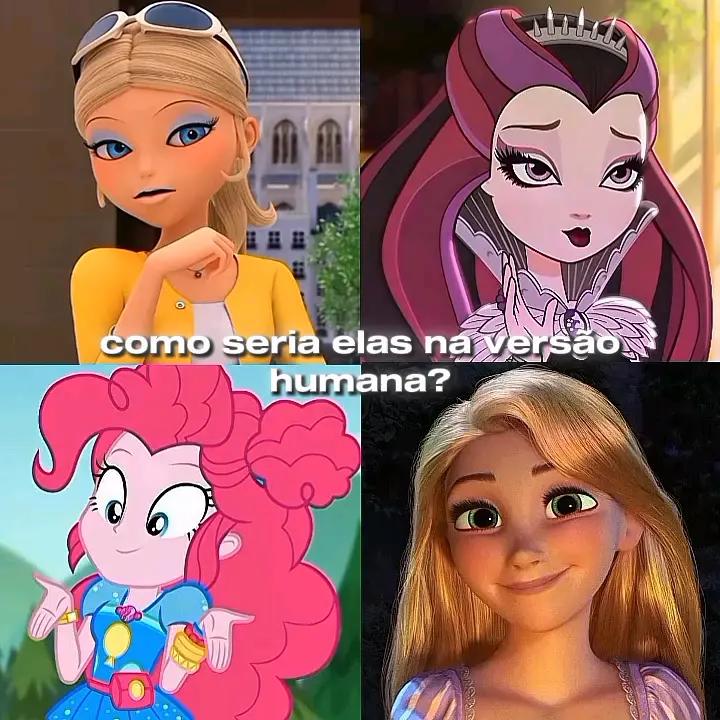 @JO&Atilde;O