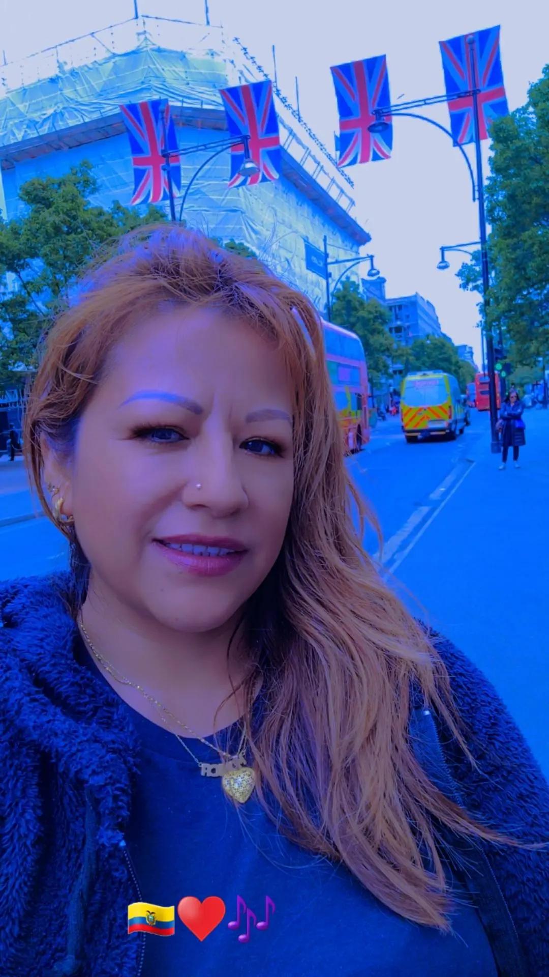 @Chinita🇬🇧🇪🇨🇪🇸