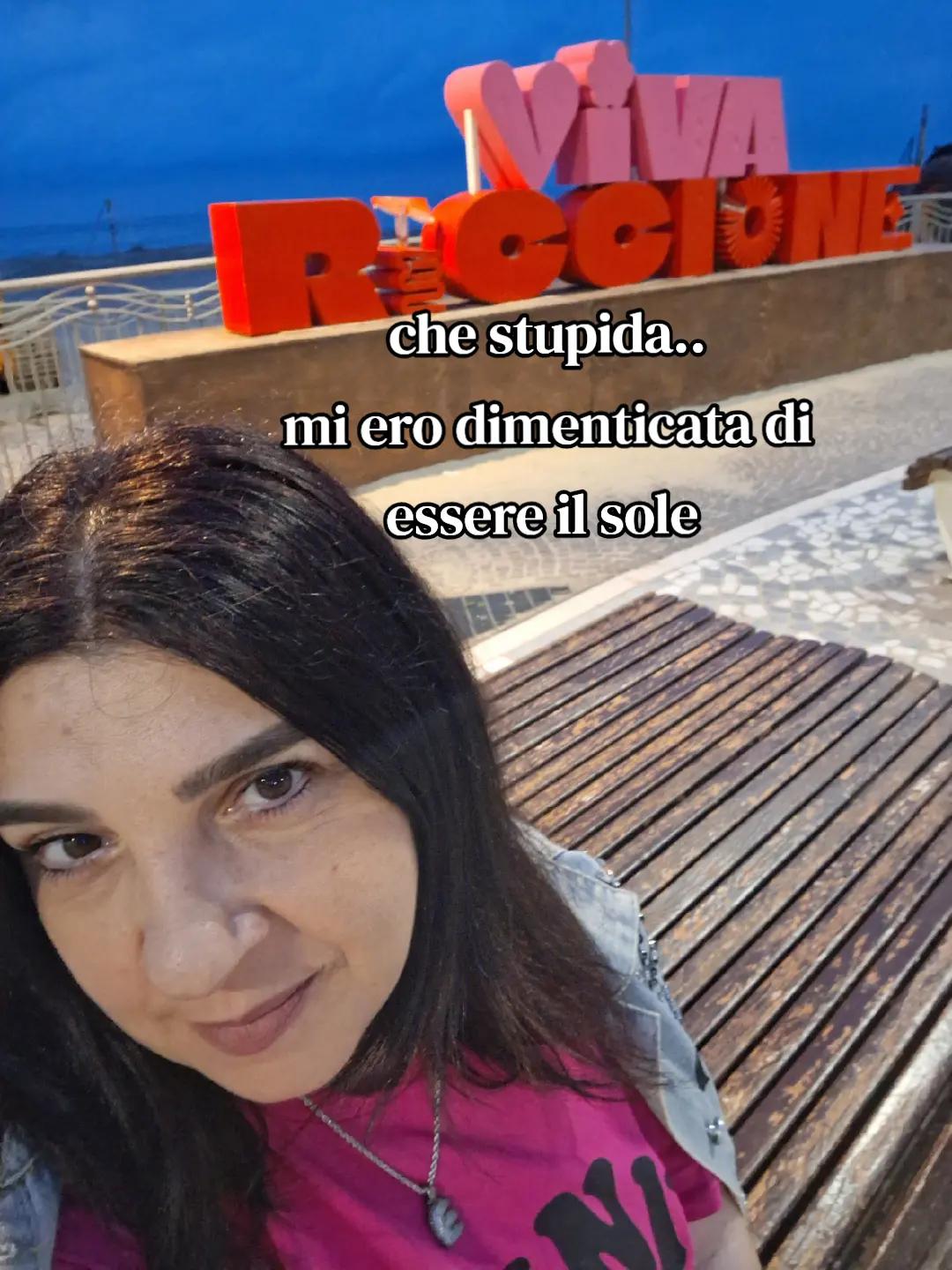 @Emilia Grieco
