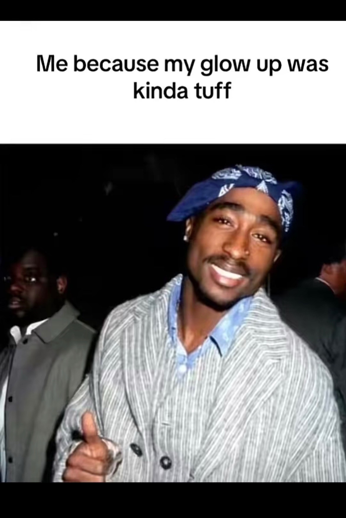 @cudda