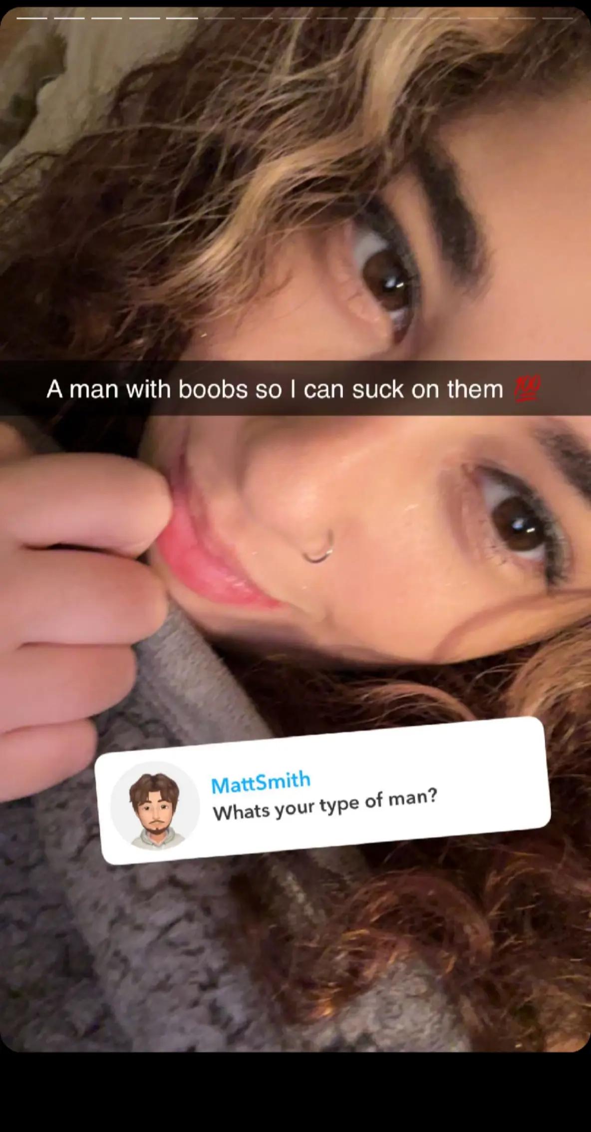 @jaded.fans