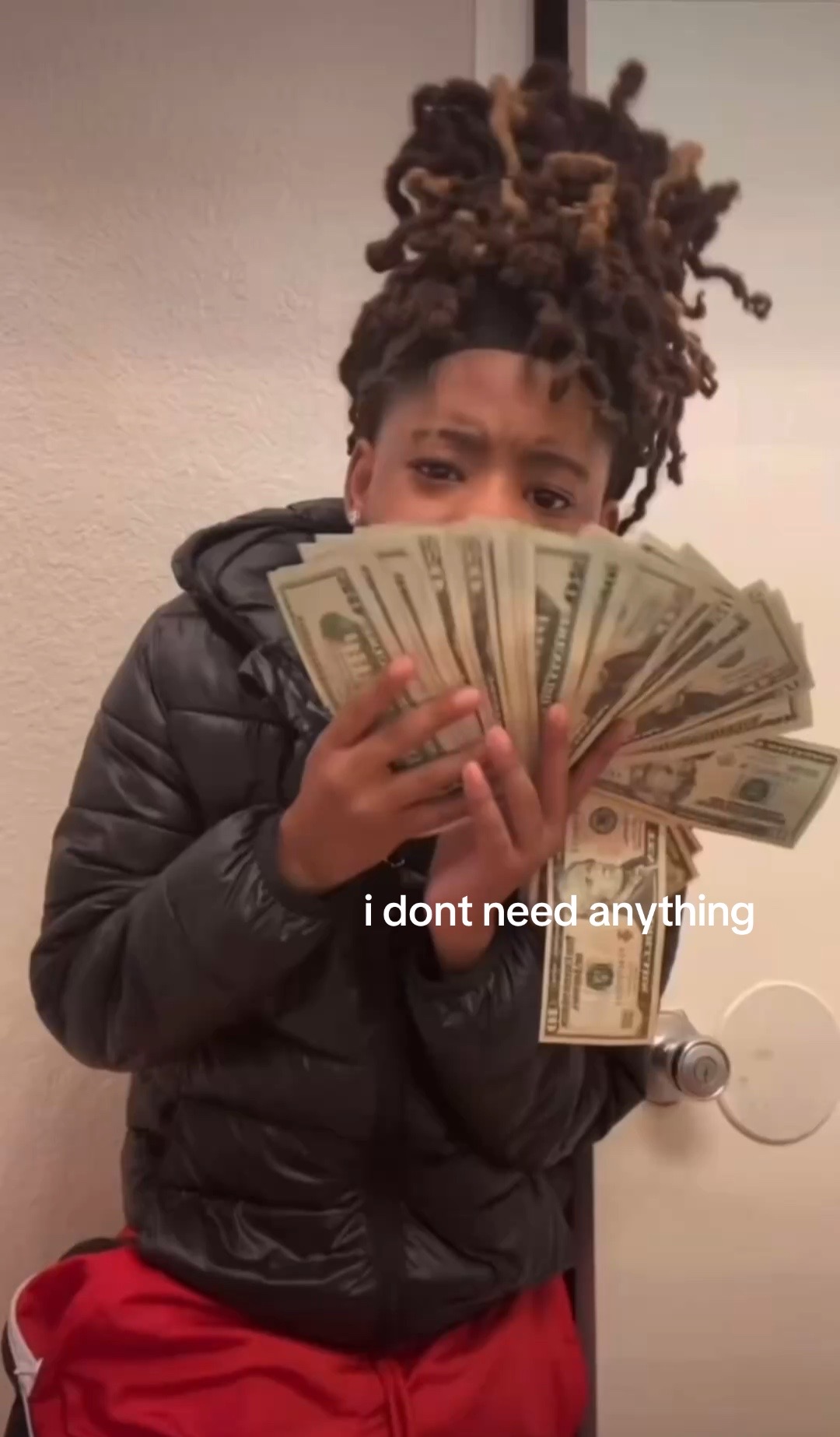 @®️