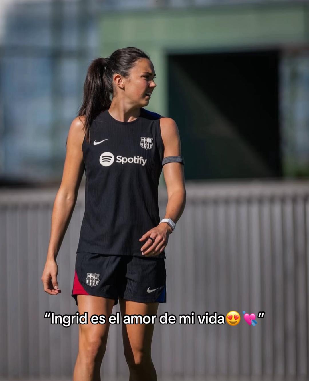 @mapiixingrid