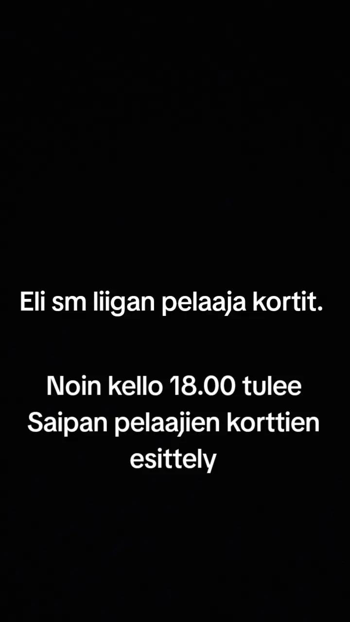 @FINLANDBOY17