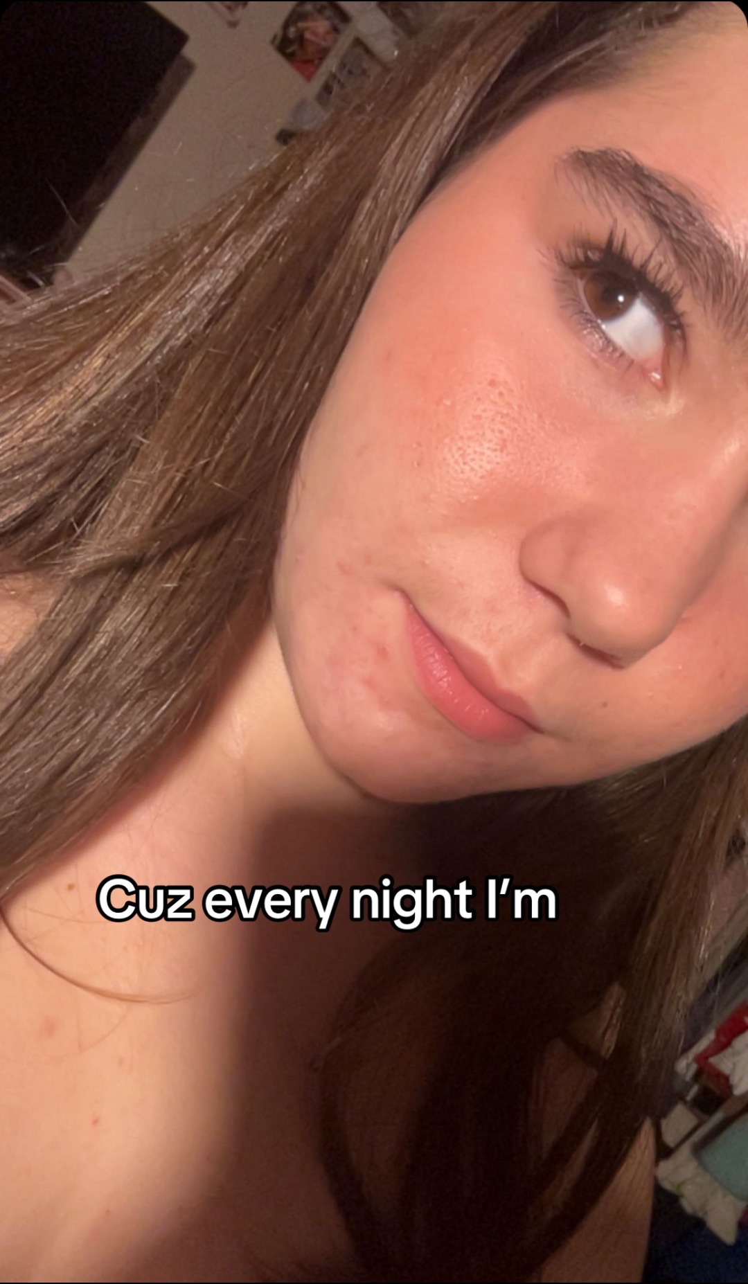 @tayinthecleaningcart