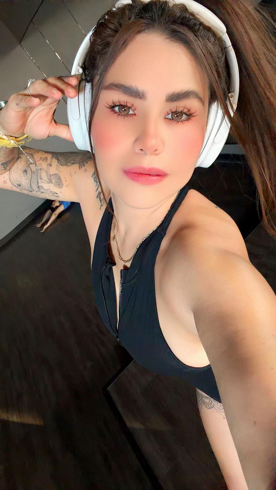 @🔥SANDY🔥❤️🇲🇽