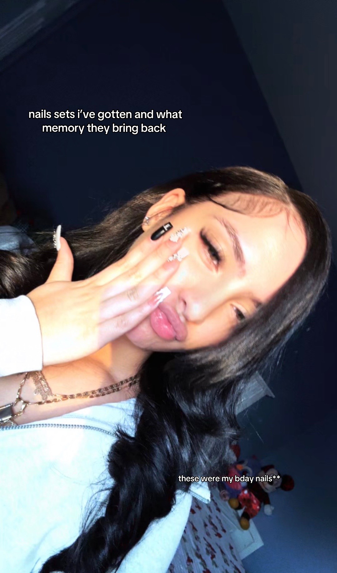 @JAZ