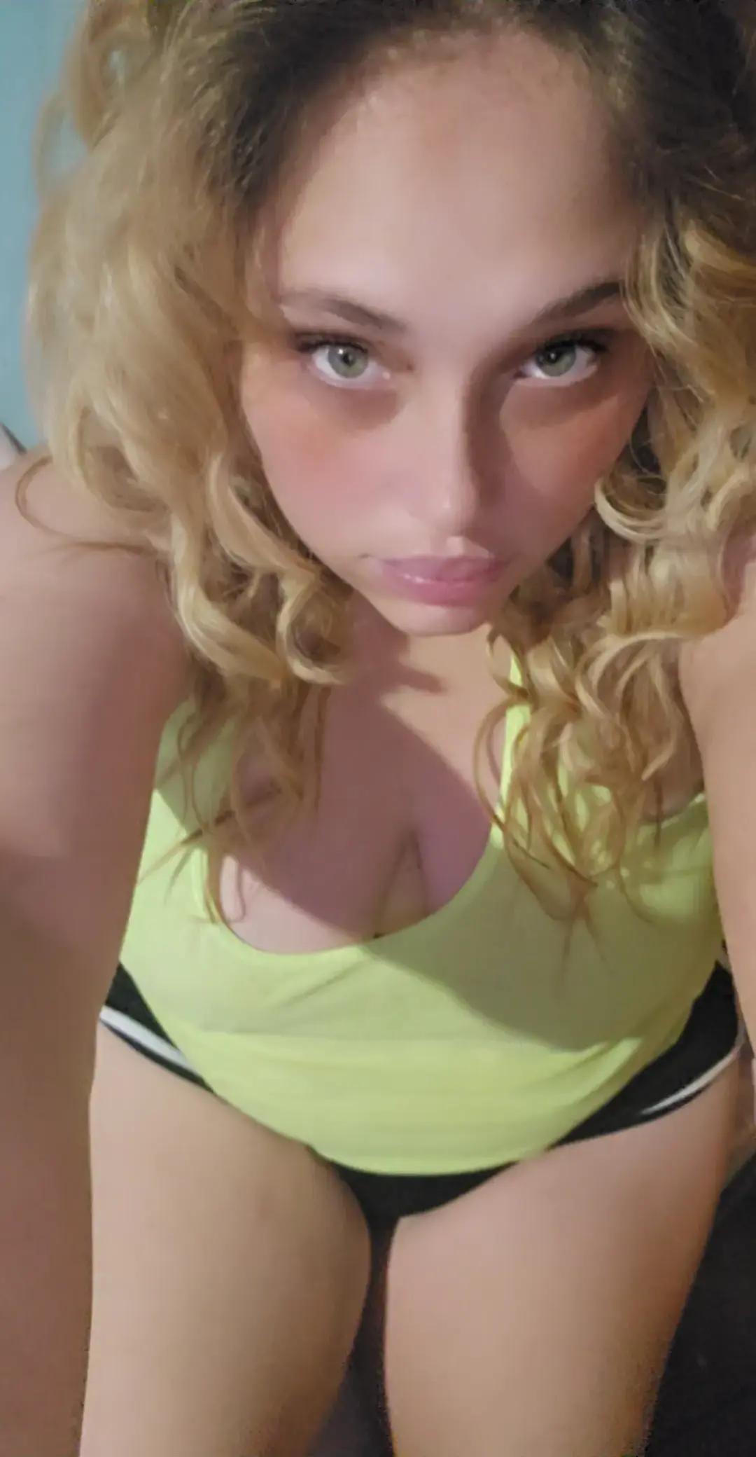 @Josephine Perkins