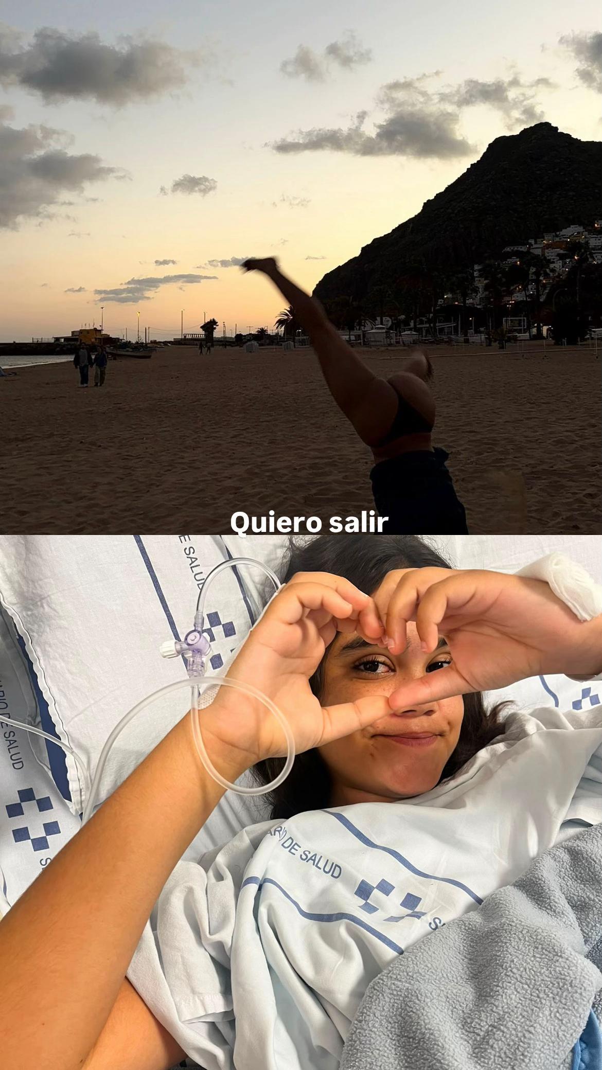 @🎀