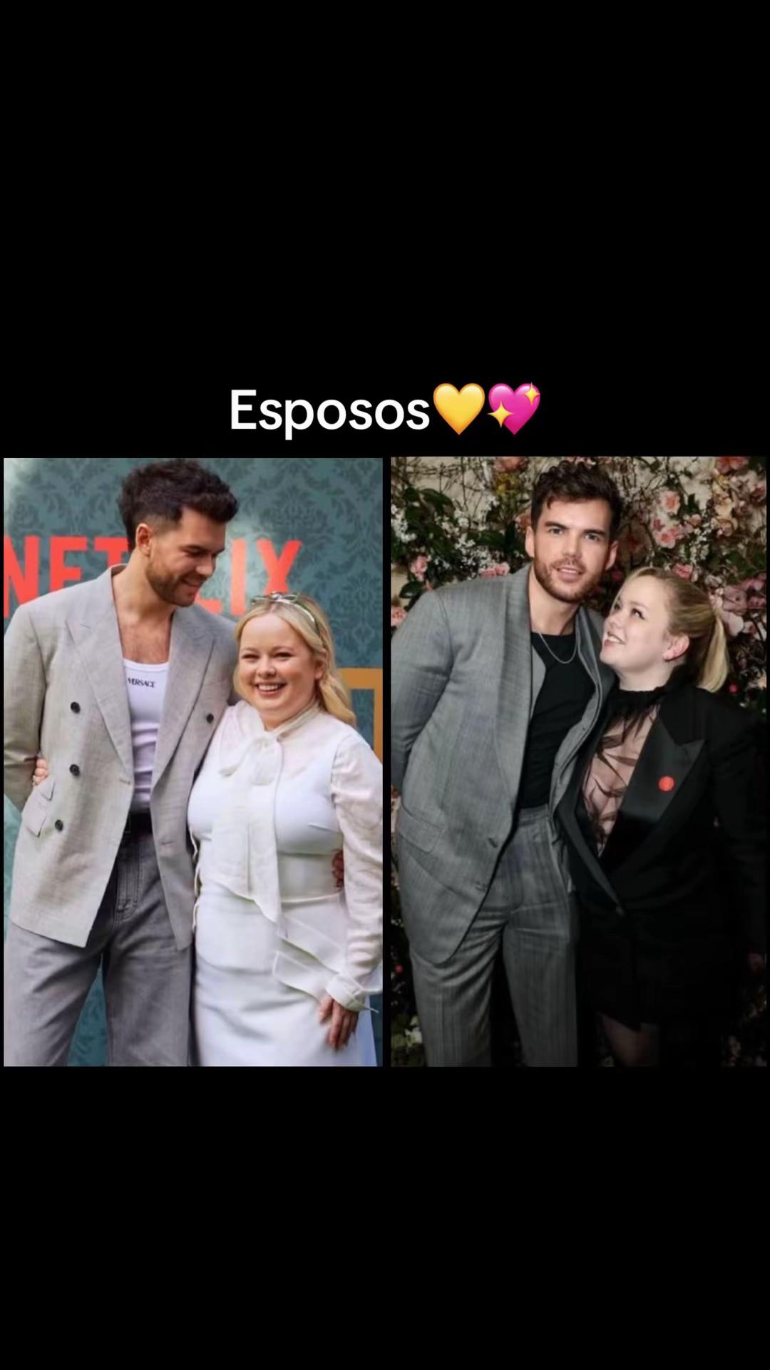 @fer_lukola💛💖