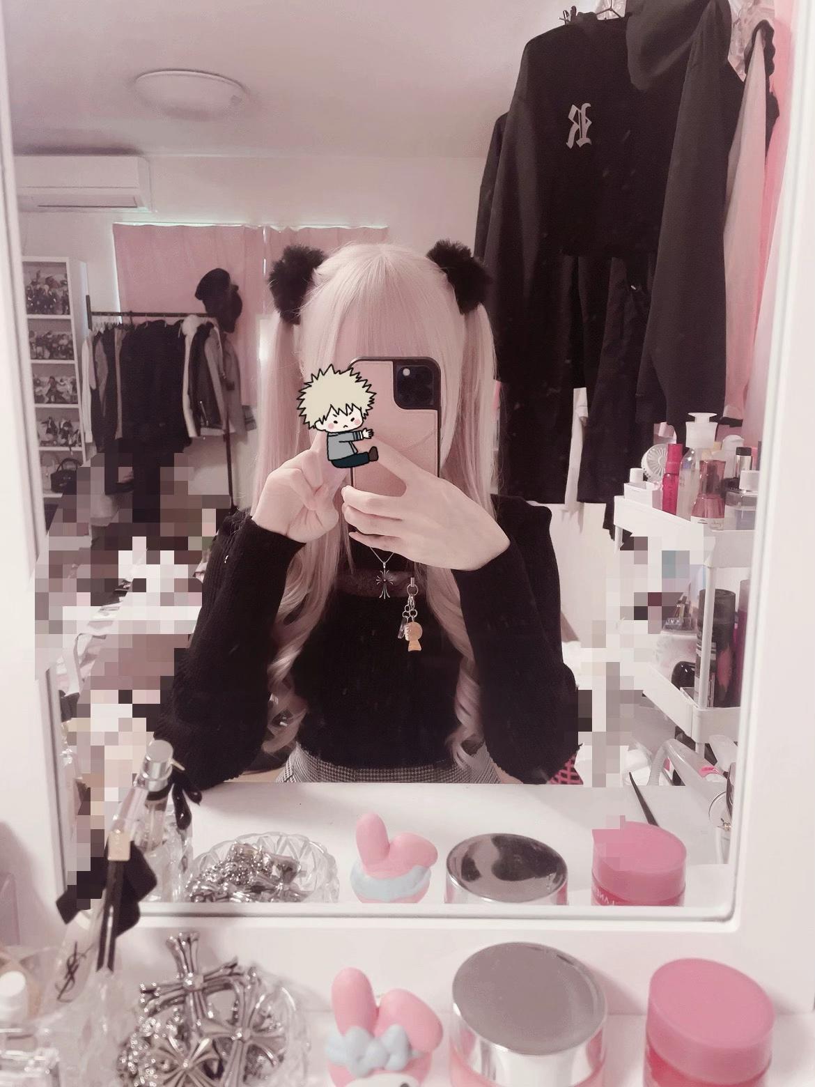 @pixw9x