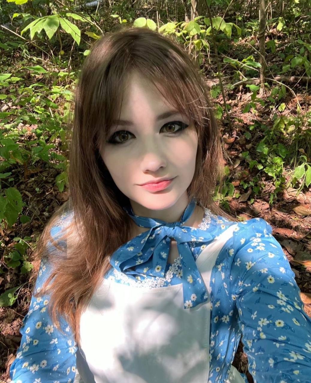 @.