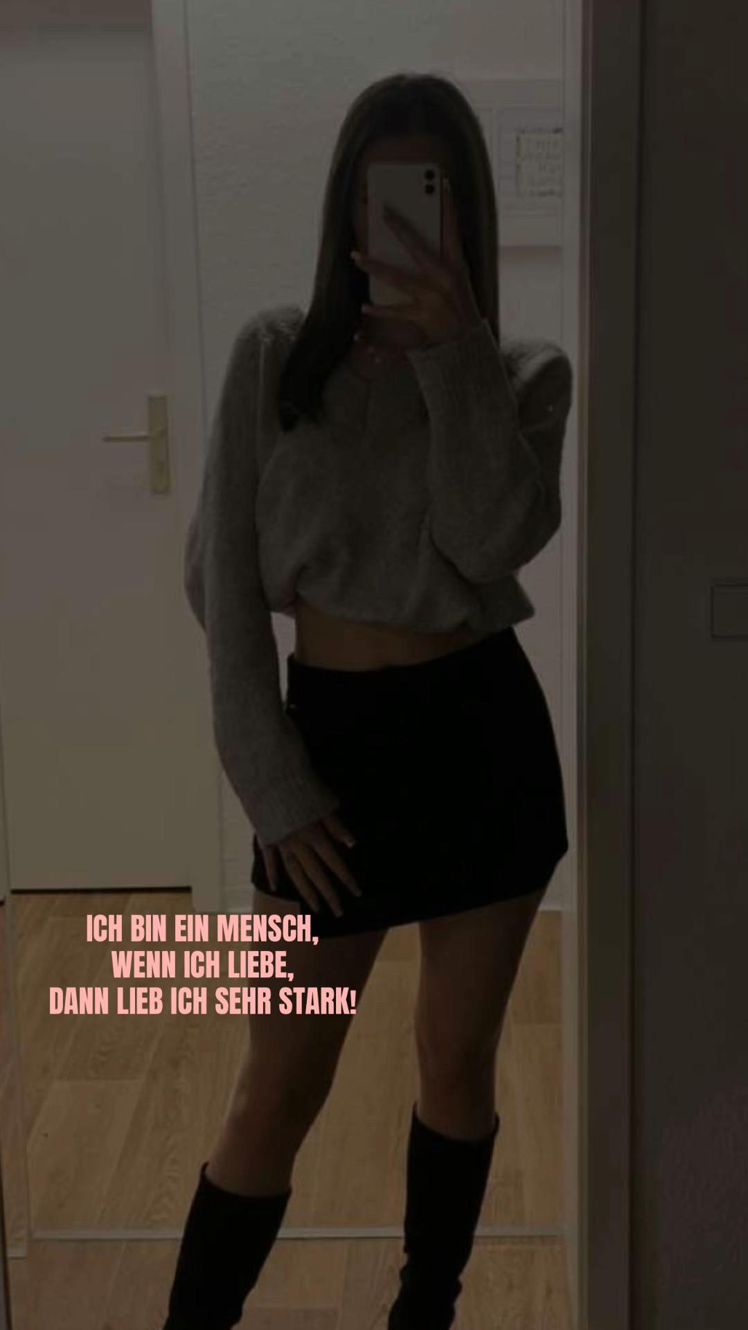 @Nele_🥀❤️