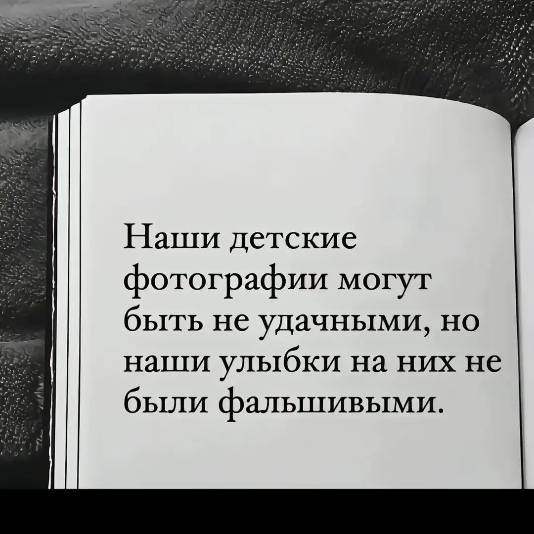 @~LUKSY~
